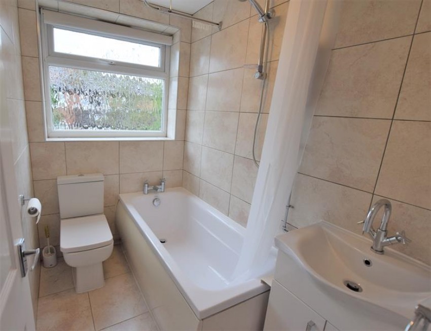 Images for Milden Close, Manchester