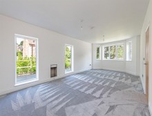 Images for Pike Lane, Kingsley, Frodsham