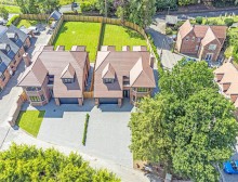 Images for Pike Lane, Kingsley, Frodsham
