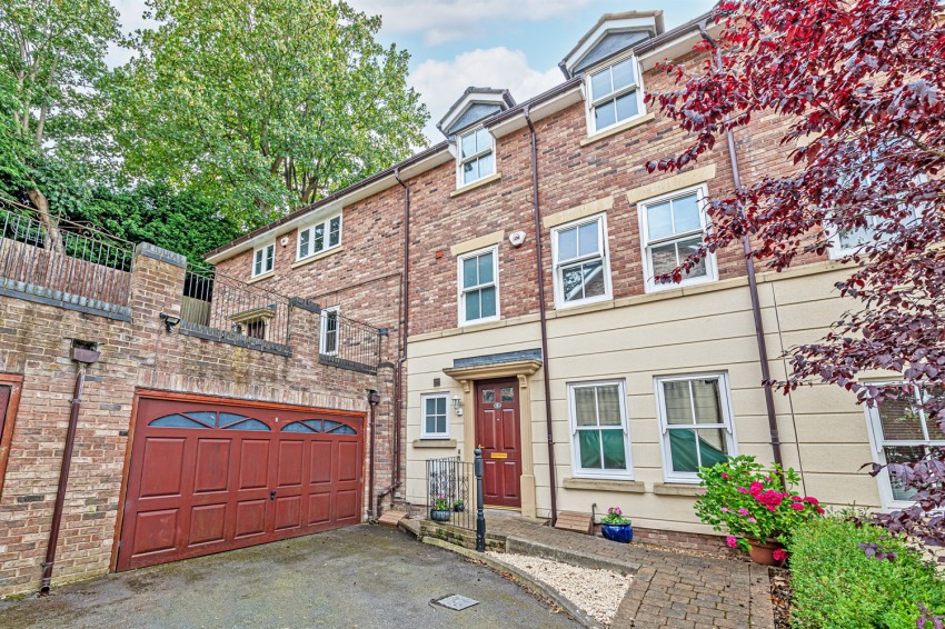 Images for Mill Rise, Helsby, Frodsham