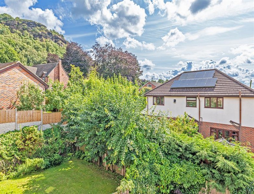 Images for Mill Rise, Helsby, Frodsham