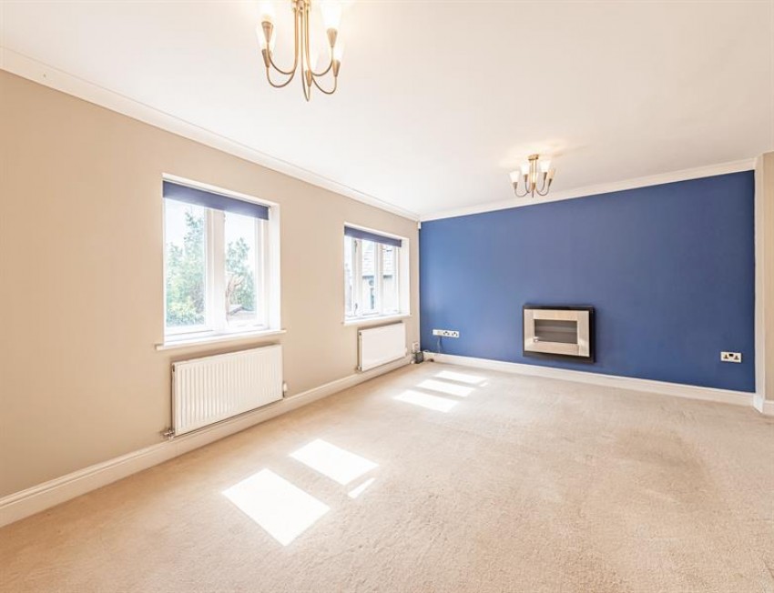 Images for Mill Rise, Helsby, Frodsham
