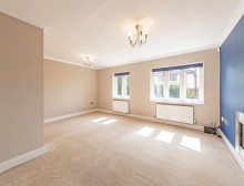 Images for Mill Rise, Helsby, Frodsham