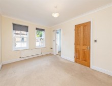 Images for Mill Rise, Helsby, Frodsham