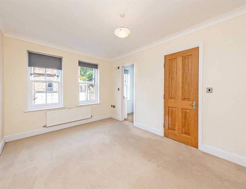 Images for Mill Rise, Helsby, Frodsham