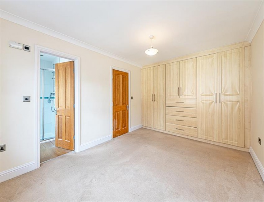 Images for Mill Rise, Helsby, Frodsham