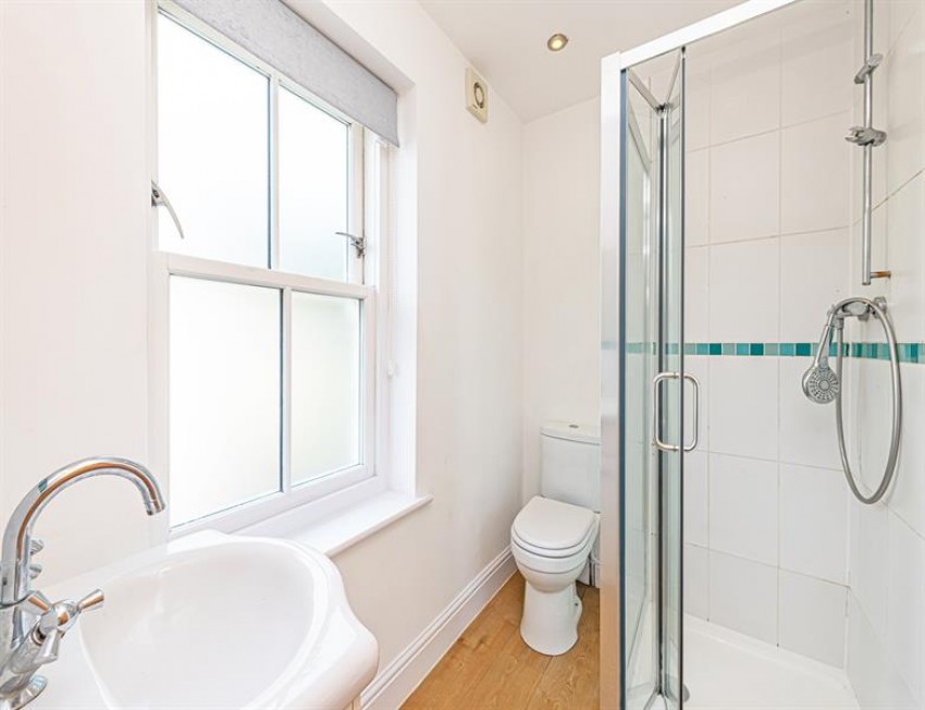 Images for Mill Rise, Helsby, Frodsham