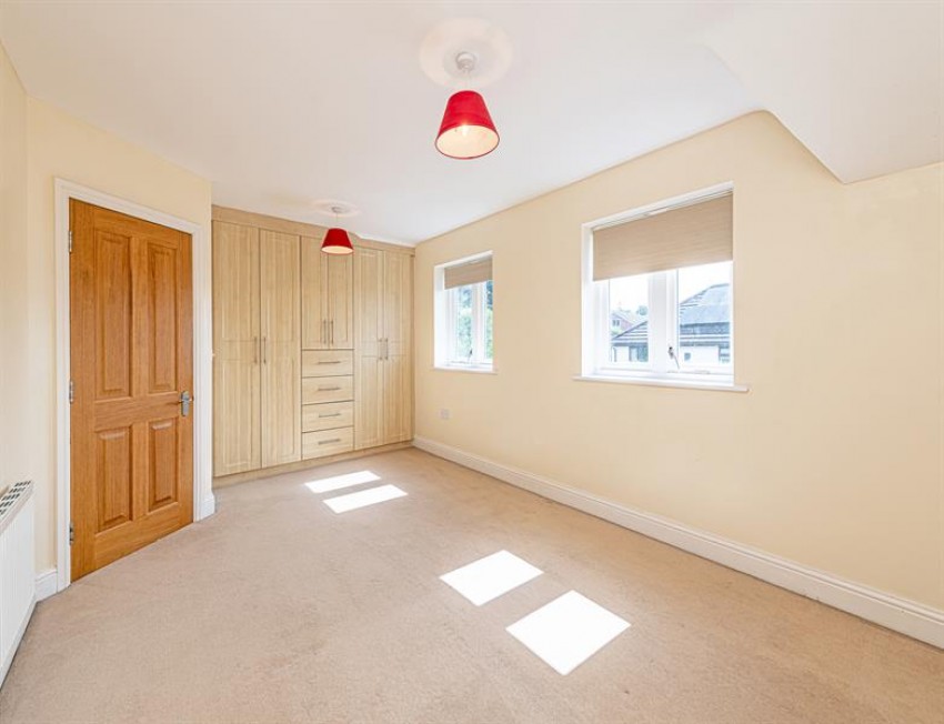 Images for Mill Rise, Helsby, Frodsham