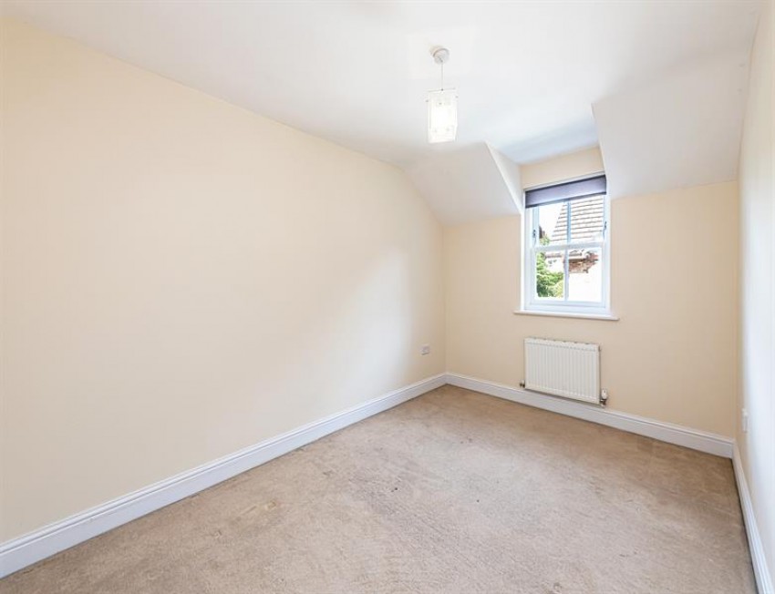 Images for Mill Rise, Helsby, Frodsham
