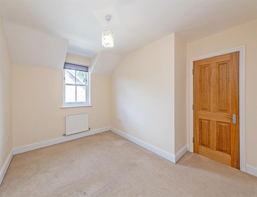 Images for Mill Rise, Helsby, Frodsham