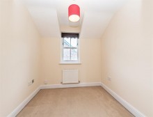 Images for Mill Rise, Helsby, Frodsham