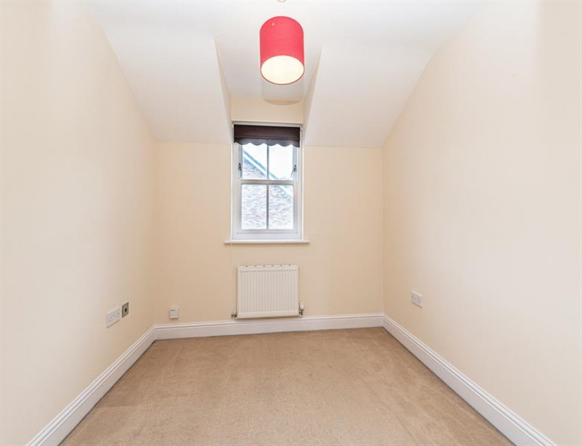 Images for Mill Rise, Helsby, Frodsham