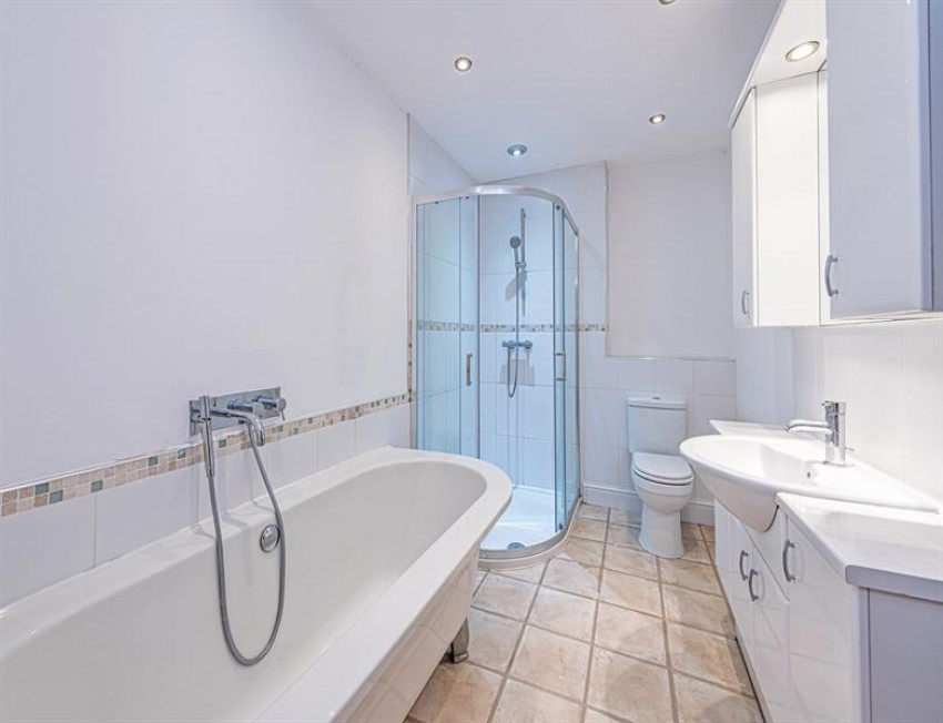 Images for Mill Rise, Helsby, Frodsham