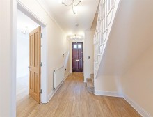 Images for Mill Rise, Helsby, Frodsham