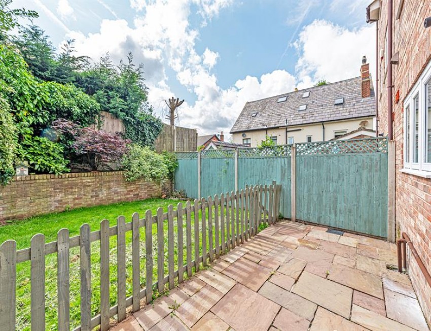 Images for Mill Rise, Helsby, Frodsham
