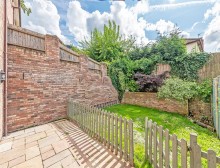 Images for Mill Rise, Helsby, Frodsham