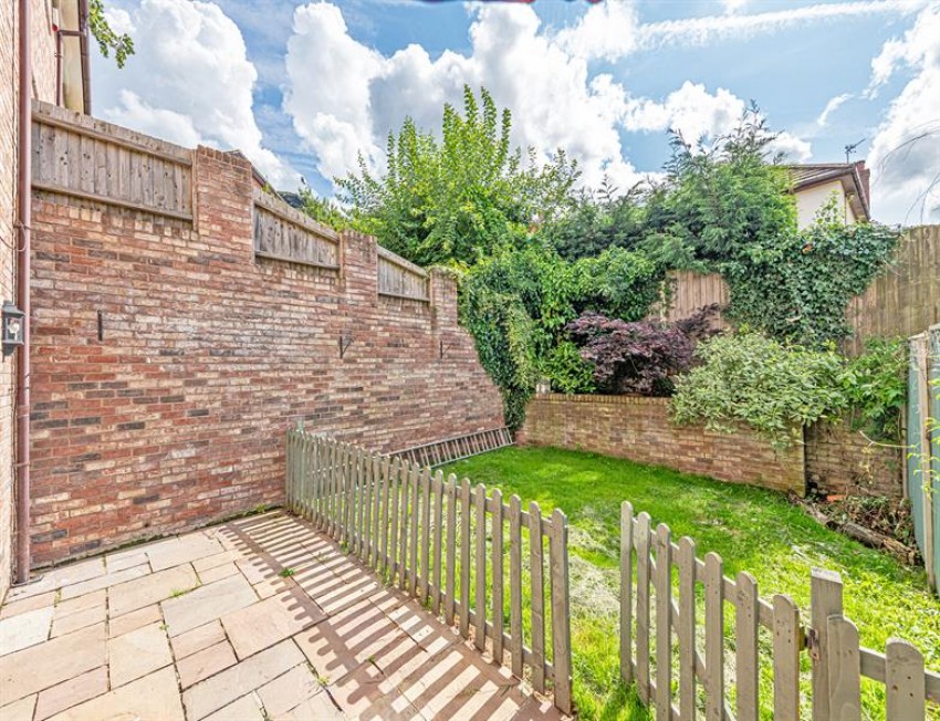 Images for Mill Rise, Helsby, Frodsham