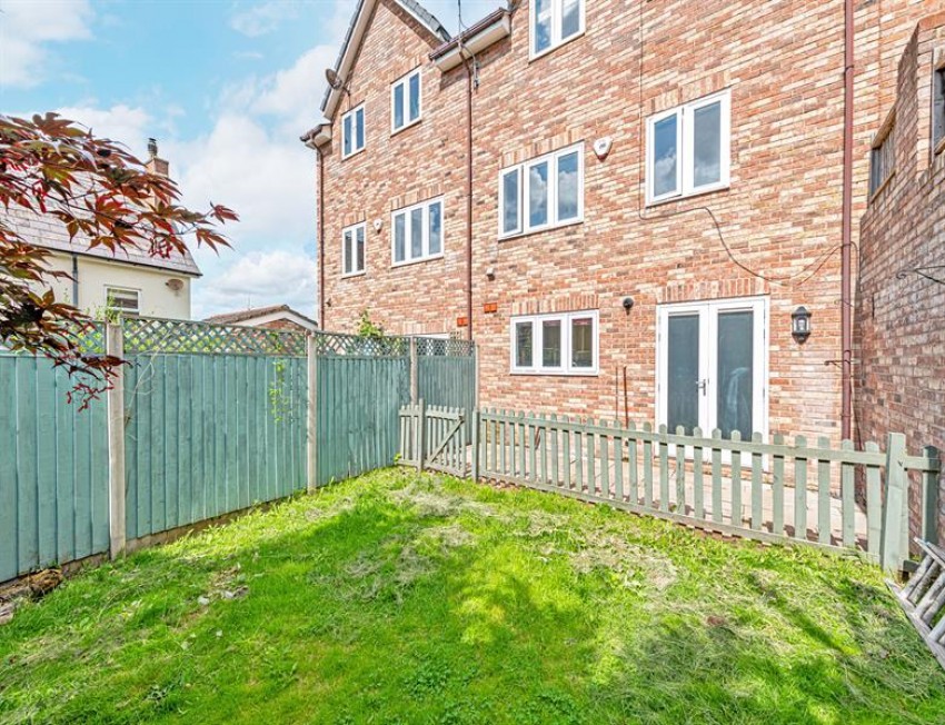 Images for Mill Rise, Helsby, Frodsham