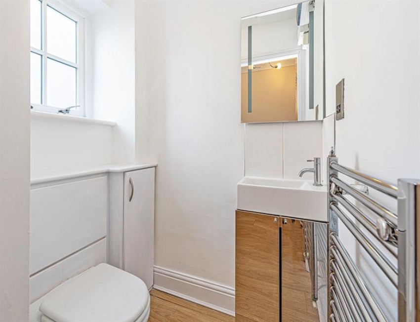 Images for Mill Rise, Helsby, Frodsham