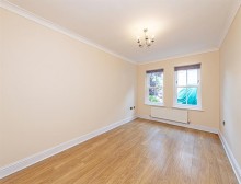 Images for Mill Rise, Helsby, Frodsham