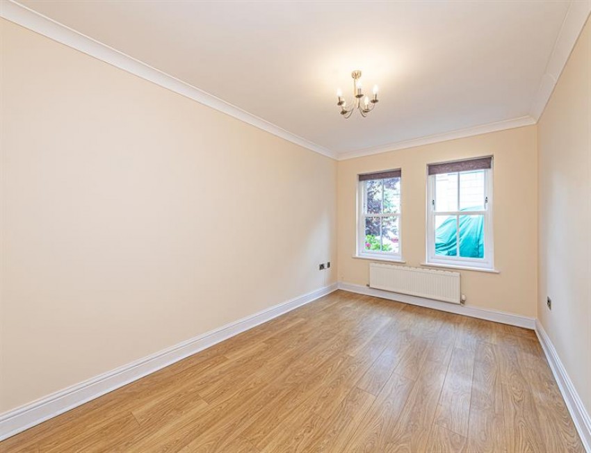 Images for Mill Rise, Helsby, Frodsham
