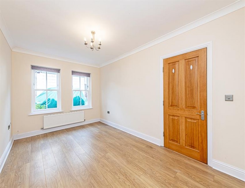 Images for Mill Rise, Helsby, Frodsham