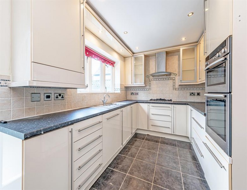 Images for Mill Rise, Helsby, Frodsham