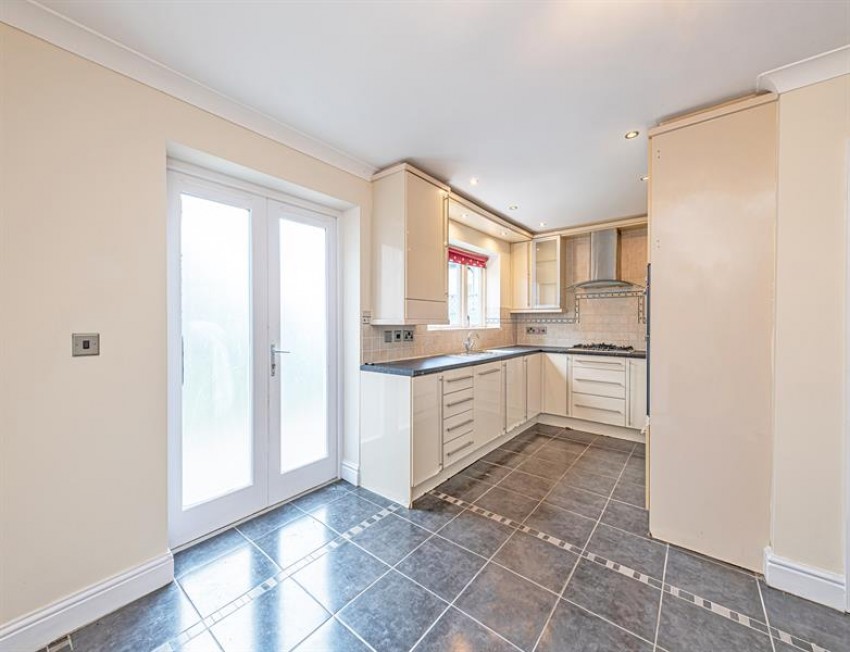 Images for Mill Rise, Helsby, Frodsham