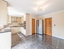 Images for Mill Rise, Helsby, Frodsham