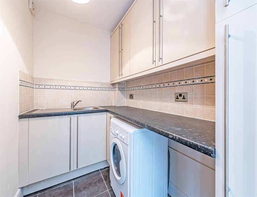 Images for Mill Rise, Helsby, Frodsham
