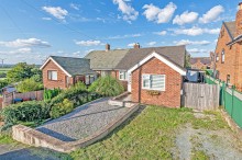 Images for Hale View Road, Helsby, Frodsham