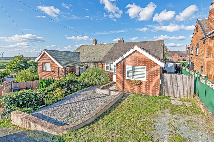 Images for Hale View Road, Helsby, Frodsham