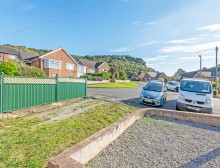 Images for Hale View Road, Helsby, Frodsham