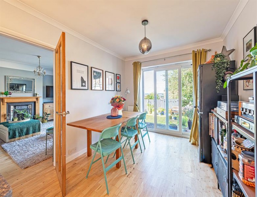 Images for Hale View Road, Helsby, Frodsham
