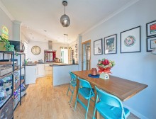 Images for Hale View Road, Helsby, Frodsham