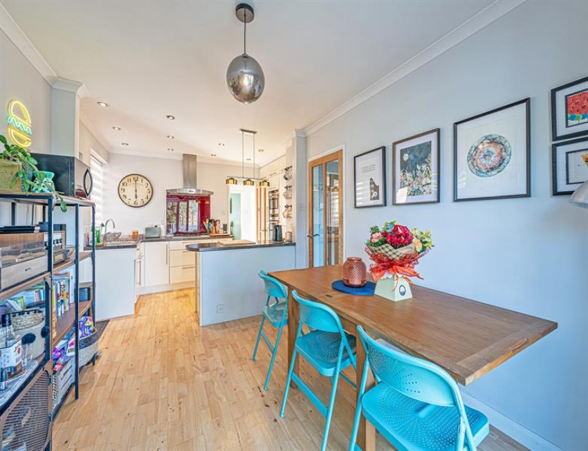 Images for Hale View Road, Helsby, Frodsham