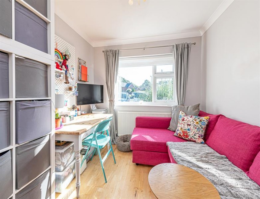 Images for Hale View Road, Helsby, Frodsham
