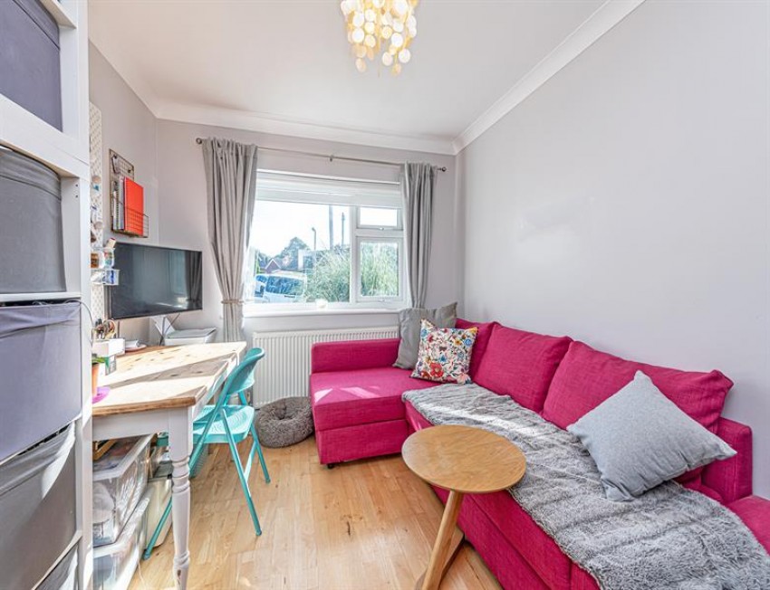 Images for Hale View Road, Helsby, Frodsham