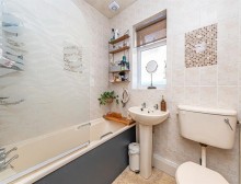Images for Hale View Road, Helsby, Frodsham