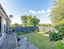 Images for Hale View Road, Helsby, Frodsham