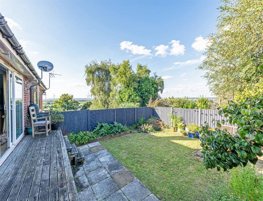 Images for Hale View Road, Helsby, Frodsham