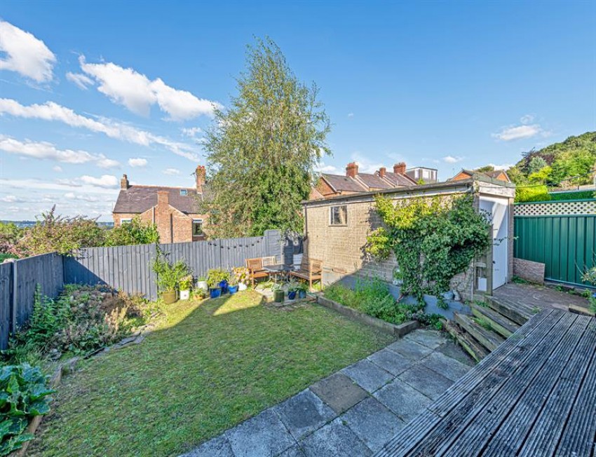 Images for Hale View Road, Helsby, Frodsham