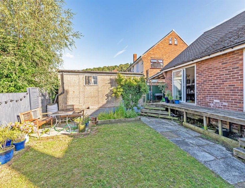 Images for Hale View Road, Helsby, Frodsham