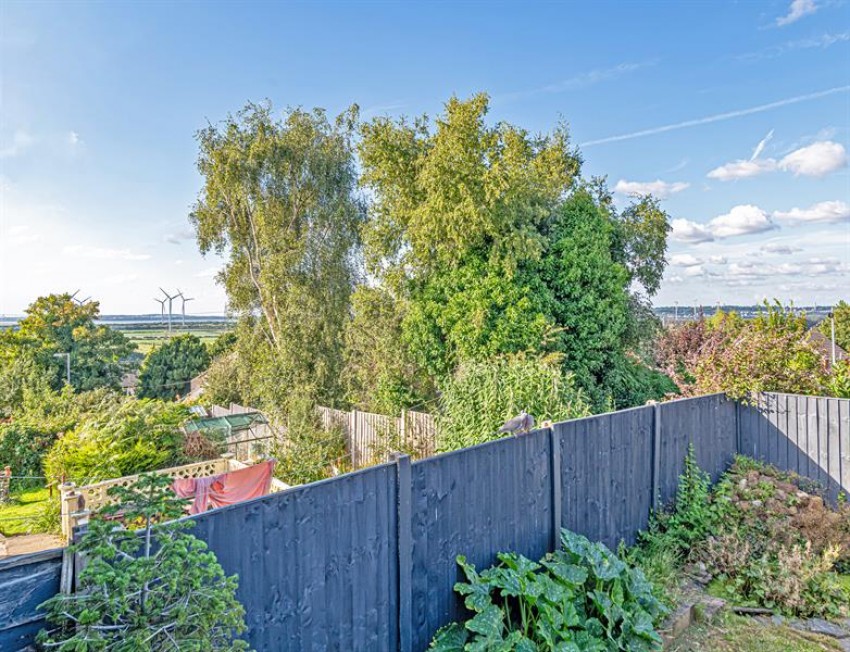 Images for Hale View Road, Helsby, Frodsham
