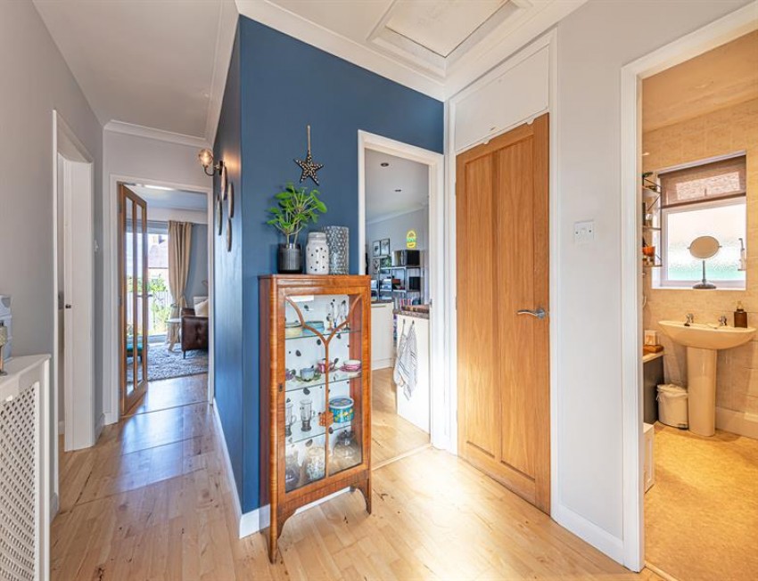 Images for Hale View Road, Helsby, Frodsham