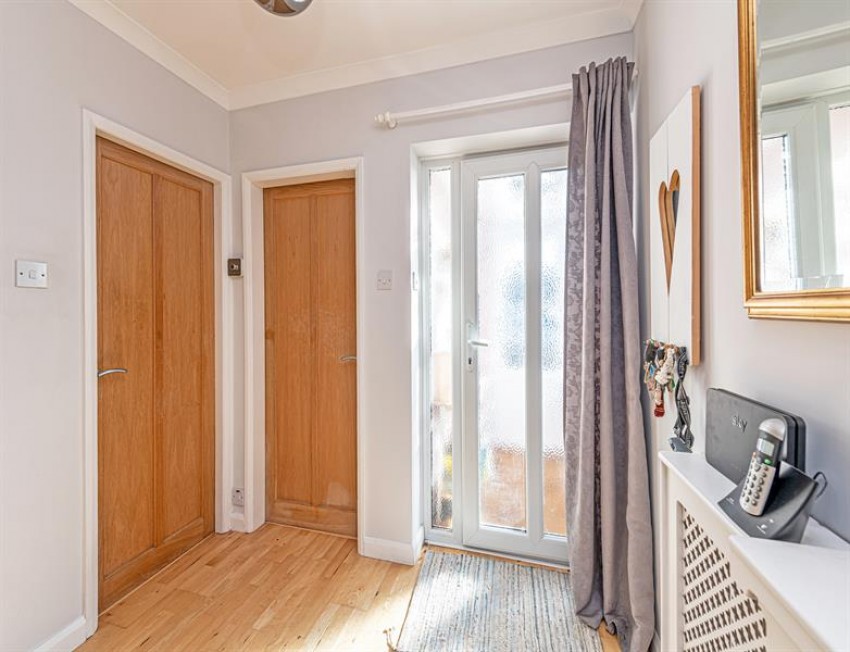 Images for Hale View Road, Helsby, Frodsham