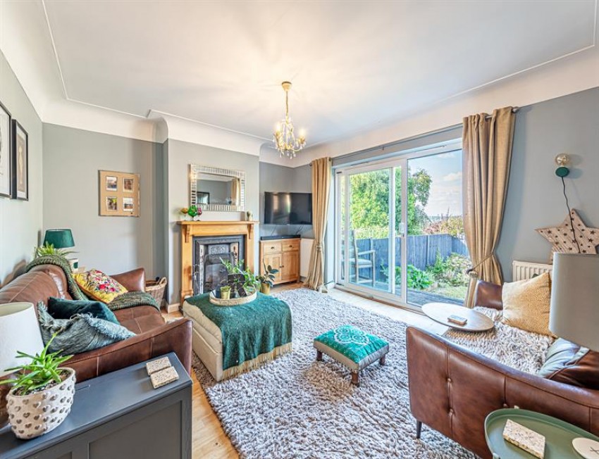 Images for Hale View Road, Helsby, Frodsham