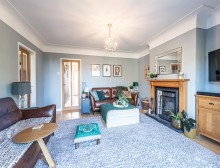 Images for Hale View Road, Helsby, Frodsham