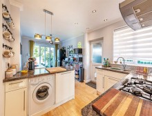 Images for Hale View Road, Helsby, Frodsham