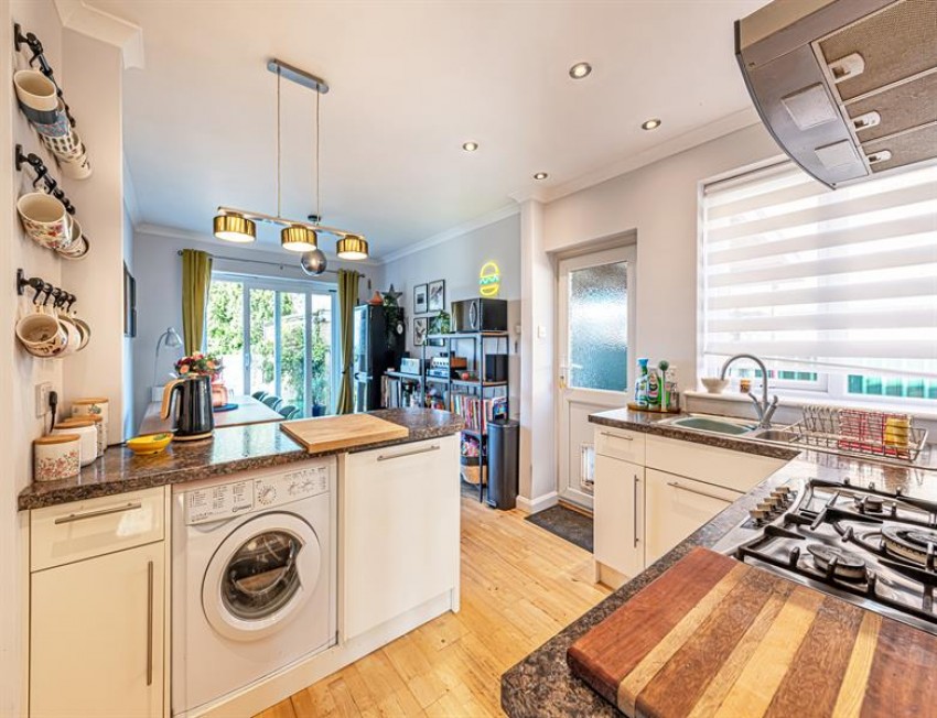 Images for Hale View Road, Helsby, Frodsham